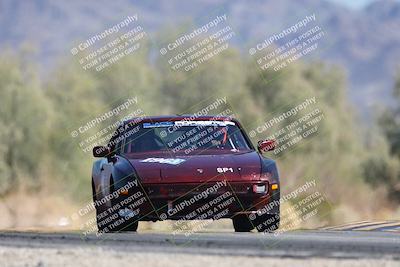 media/Oct-18-2025-PCA San Diego (Sat) [[653db1c827]]/1-Green/Session 4 (Turn 7)/